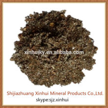 professional manufacturers plugging agents oil drilling fluid application