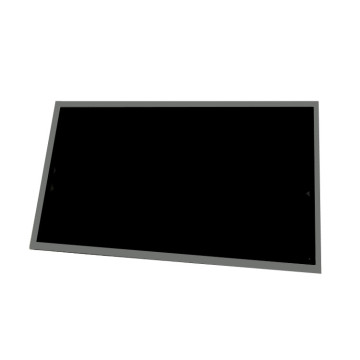 G238HCJ-LH1 Innolux 23,8 inch TFT-LCD