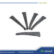 Scaffold for Sale, scaffold accessories