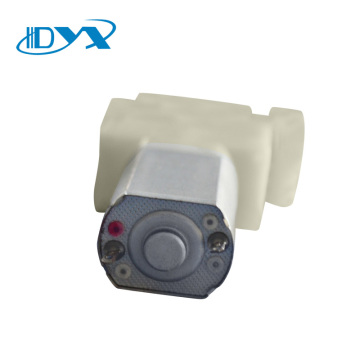 DC4.5V Small Electric Diaphragm Air Pump