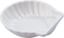 cheap soap dish,plastic soap dish, soap box