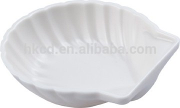 cheap soap dish,plastic soap dish, soap box