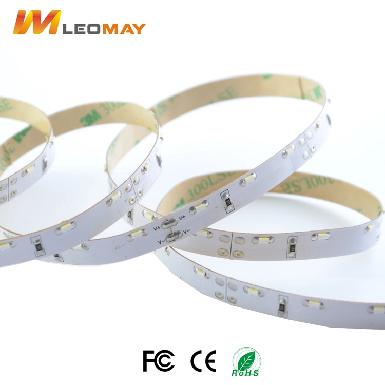 High Quality 335 side view 60LED/m 12V LED strip for Indoor Decoration