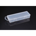 Plastic housing Packing Box KB-05