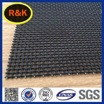 stainless steel mosquito net