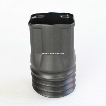 Downspout Adapter 2x3 Inch (ZL3103)