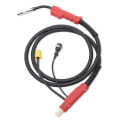 Panasonic 350A MIG/MAG Welding Torch