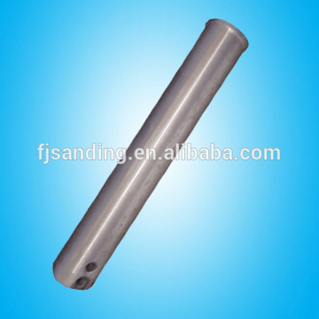 OEM brand excavator pin, bucket pin, pin1893923