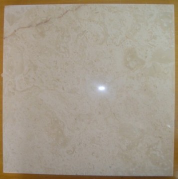 New Aman Beige Marble Tile