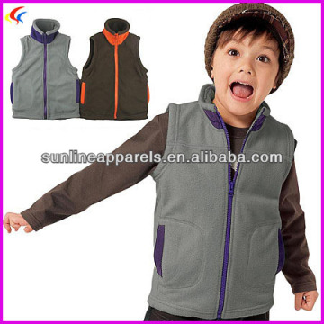 kids clothes wholesale china