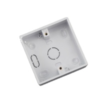 ELECTRICAL PVC JUNCTION BOX SEARCH ENGINE