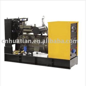 Good Quality Welding Generator Set