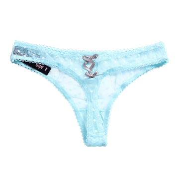 Hot Collection of Size-Varied Women's Lingerie: G-Strings, Bikinis, and Thongs