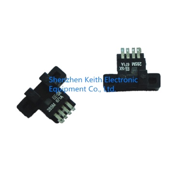 N310EEsx671A Panasonic AI part senzor