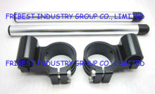 Special offer Clip On For HONDA CBR600RR Clip On Handlebar