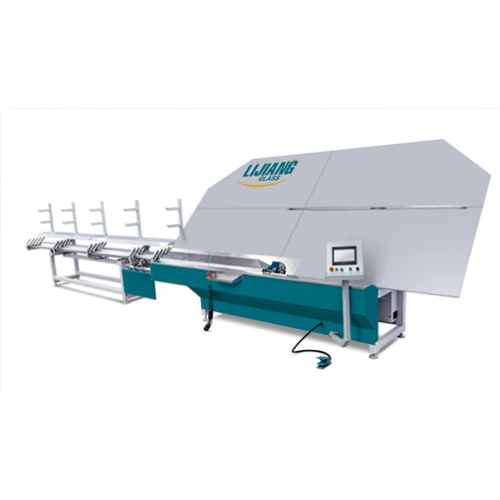 Good quality Automatic spacer bending machine