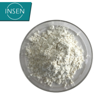 Griffonia Simplicifolia Seed Extract 5HTP Powder