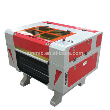 eastern laser engraving machine laser engraving machine ring