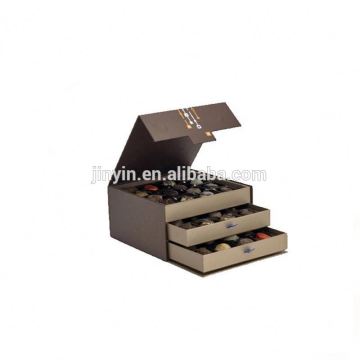 best saller chocolate packaging box india