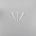 1250ul pipette tips disposable