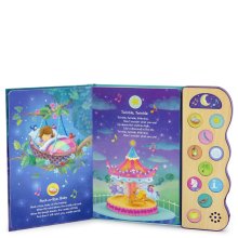 Early Learning Educational Electronic English Baby Talking Sound Books Learning Machine Manufacturer