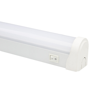 Lampada da specchio a LED IP20