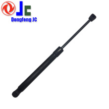 Gas Spring Lift for car