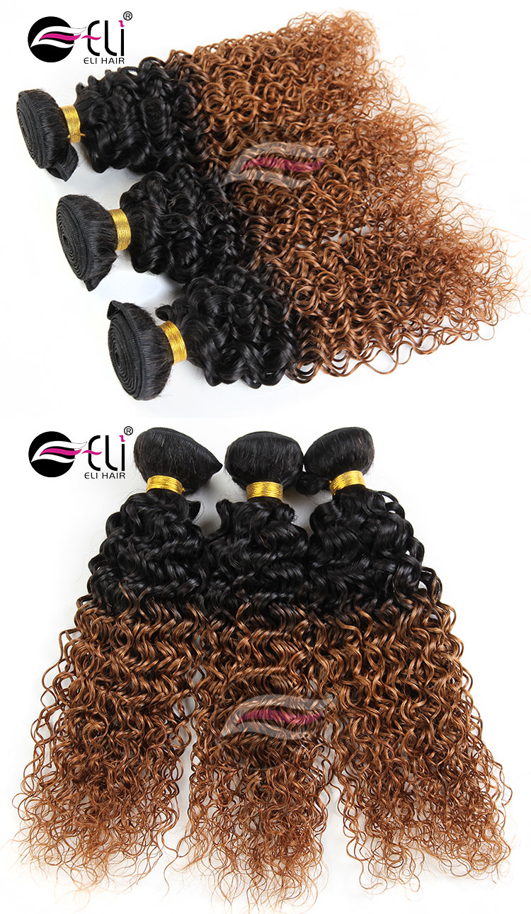 Gold Supplier Easy To Dye Silvikrin Pure Organic Hair Tonic Reviews Candy Curl Human Weaving Hair