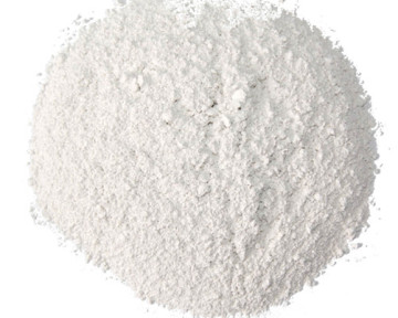 Natural Zeolite used as filler in Carton