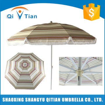 High quality wholesale new style new korean style anti uv umbrella
