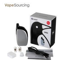 Popular Joyetech Atopack Penguin kit, 8.8ml/2ml Joyetech Atopack Penguin kit 2000mAh, Joyetech fast shipping