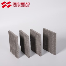 Innovative Pipe Protection Package