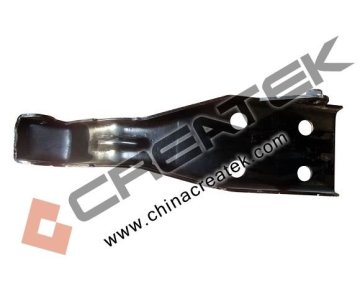 Sinotruk part,howo Right hinge,AZ1642110033