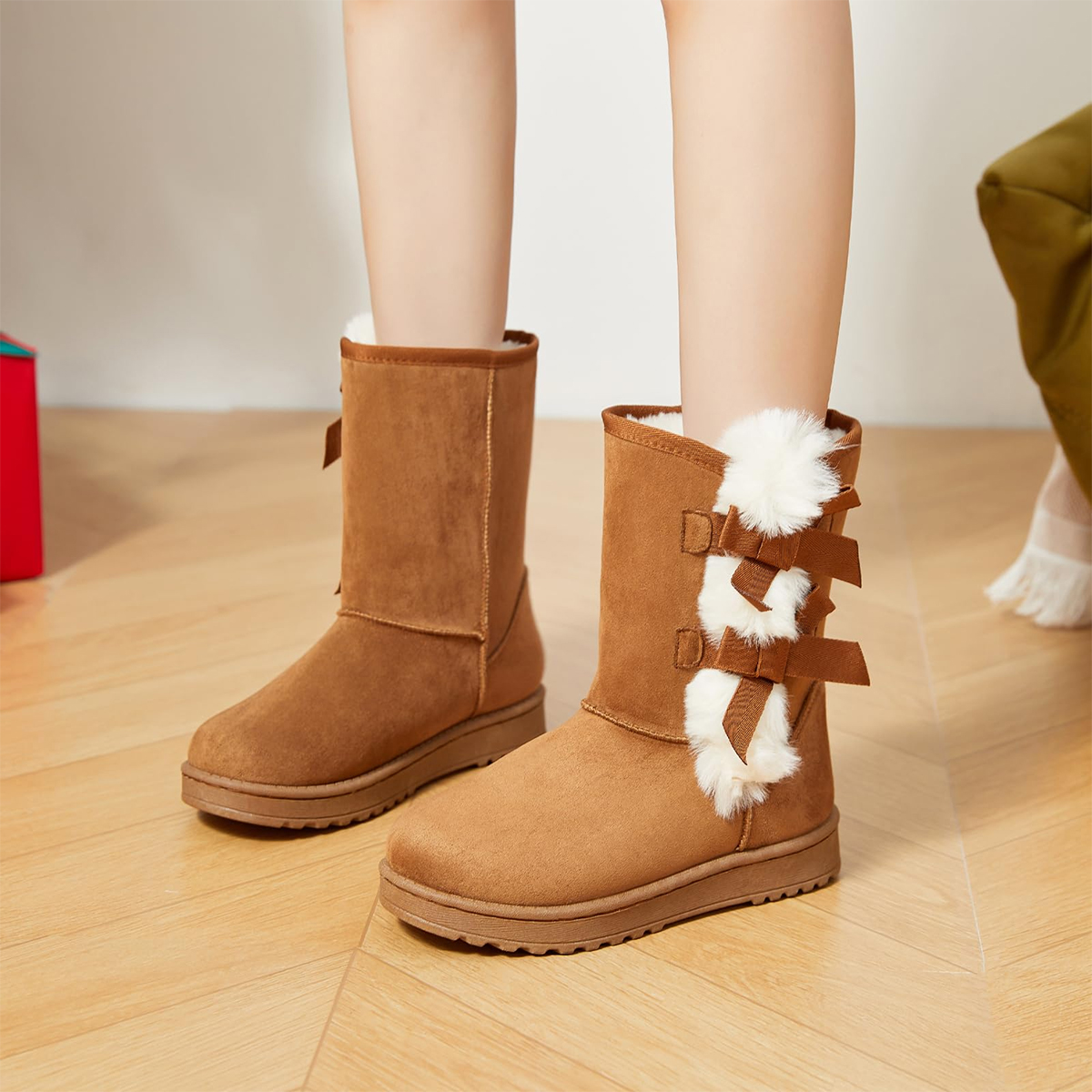 Chestnut_09 Chestnut_09