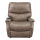 Zero Wall Mechanism Recliner Sofa Lift Chair