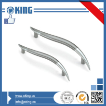 furniture handles cabinet handle drawer handle