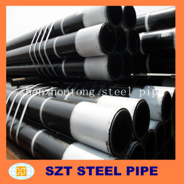 well casing pipe used oil well casing pipe pipe casing