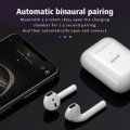 Good Sales High Quality Popular Tws Bluetooth Earphone