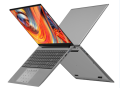 Intel Celeron N5205U Slim Laptop Win Dows 10/11 Σύστημα 8GB RAM Metal Cover Computer με πληκτρολόγιο οπίσθιου φωτισμού