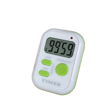 Programmable Digital Timer Switch Temporizador