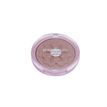CAMELLIA HIGHLIGHTER
