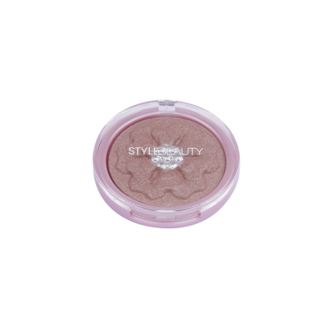 CAMELLIA HIGHLIGHTER