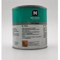 Molykote DX Paste 10090693 Bystronic