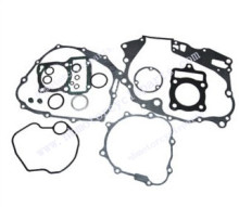 Complete Gasket NXR125 BROS