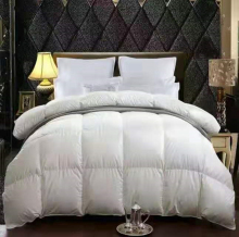 Good Price Cotton Bed Sheet