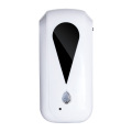 Touchless Wall Mounted Sensor Soap Dispenser