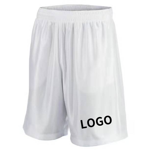 Men's Shorts