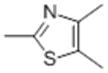 Trimethyl thiazole CAS 13623-11-5