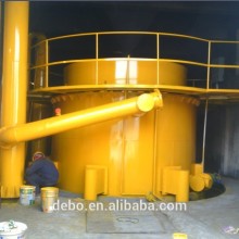 wood gasifier for sale,600kw biomass gasification power plant , biomass gasifier