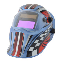 decals welding helmet stepless welding helmets helmet welding hood